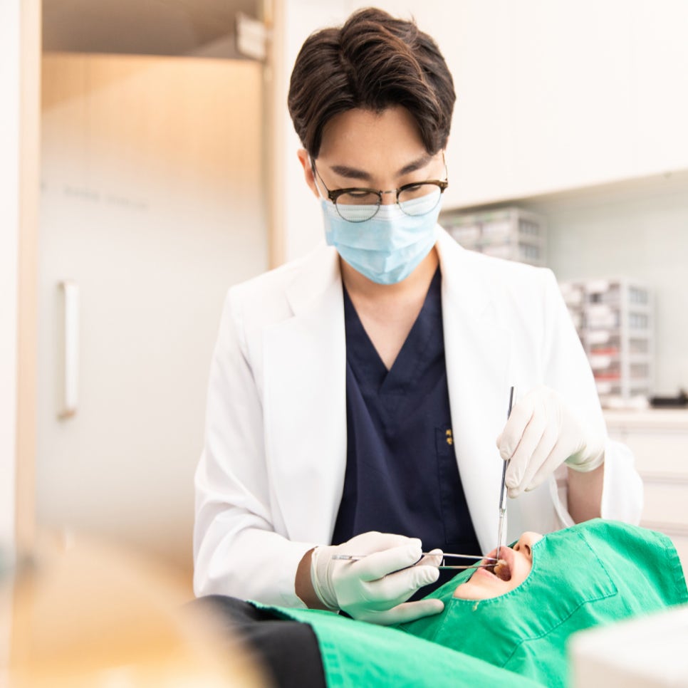 병원 자금 확보, 이제 더케이비즈컴퍼니 B2B 렌탈로 스마트하게!
