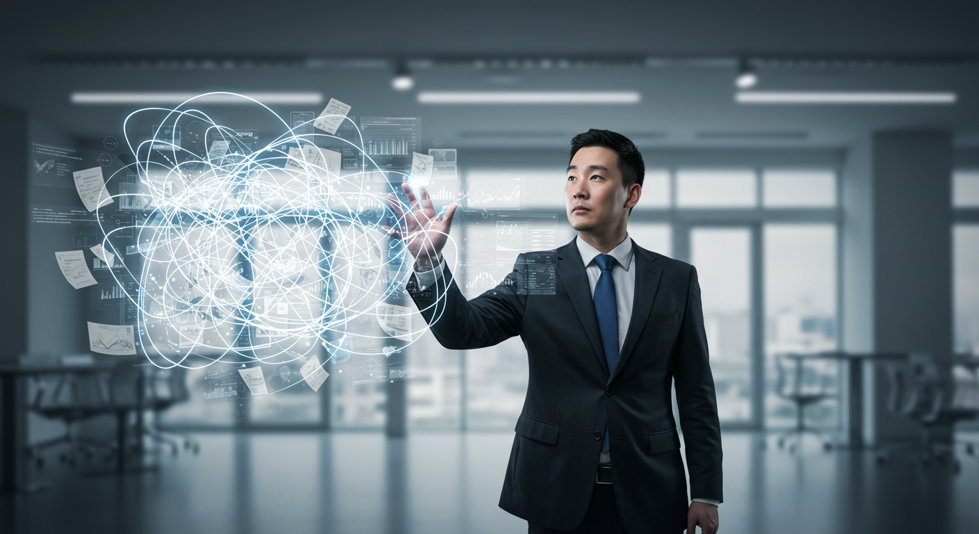 2025년 중소기업 정책자금 활용 전략: 성공으로 이끄는 핵심 가이드