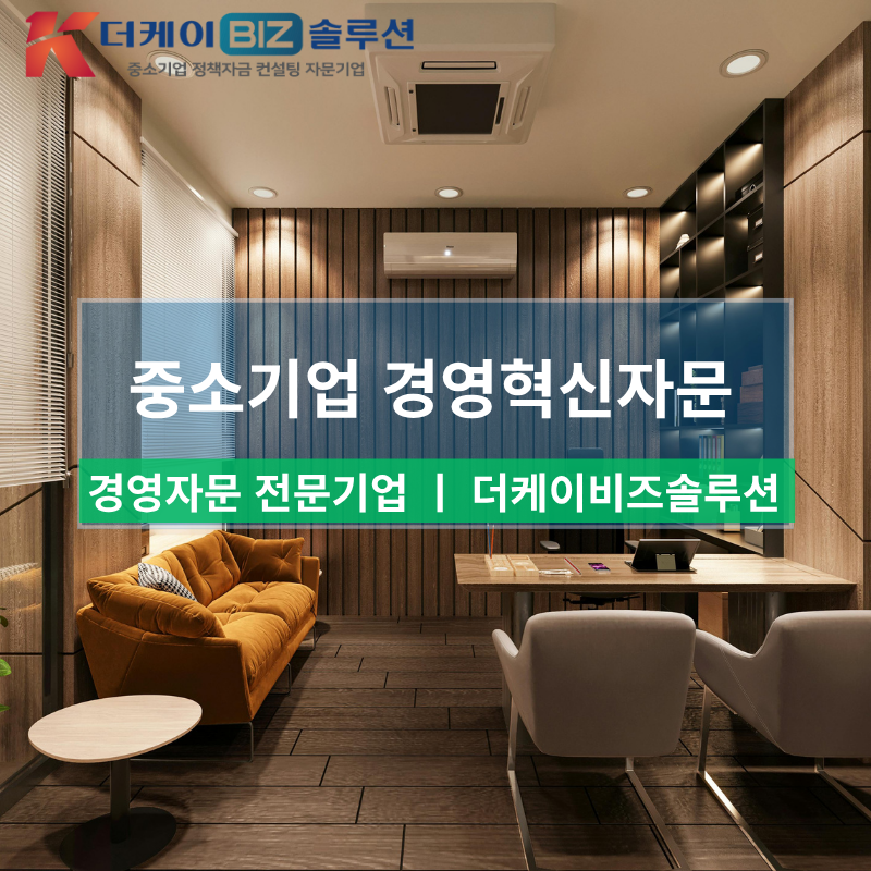 본문이미지3