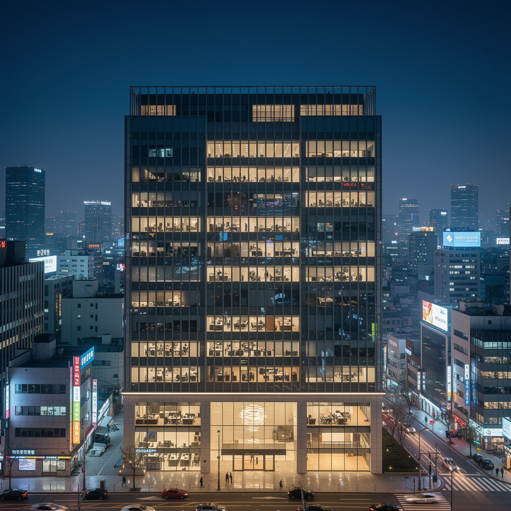 본문이미지2