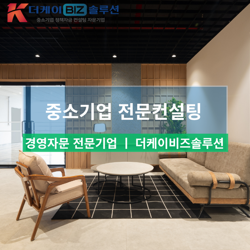 본문이미지3