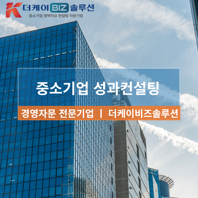 본문이미지2