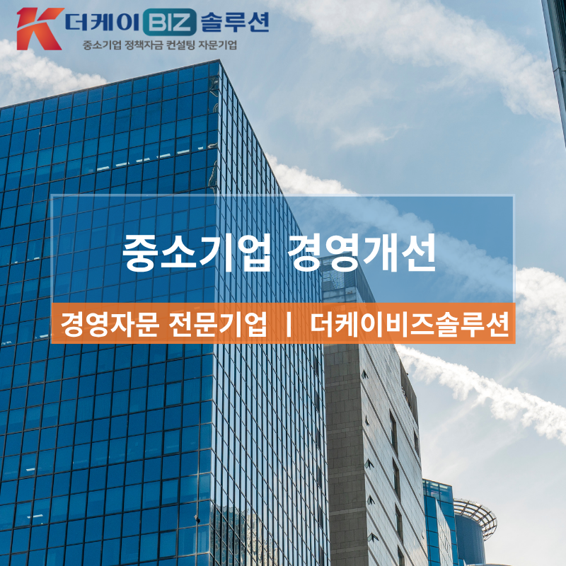본문이미지3